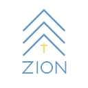 ZION EVANGELICAL LUTHERAN CHURCH, INC. OF GAINESVILLE, FLORIDA logo