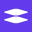 Zipline International logo
