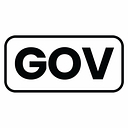 Zivaro, Inc. logo