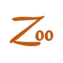 Zoo Media LLC logo