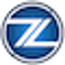 Zuelch & Zuelch LLC logo