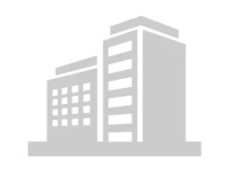 FedEx ISP logo