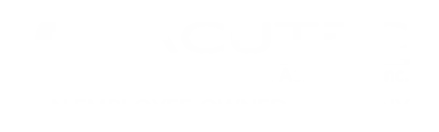 Acutec