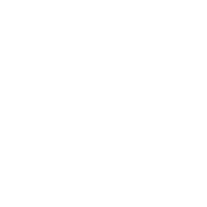 Aero Elite