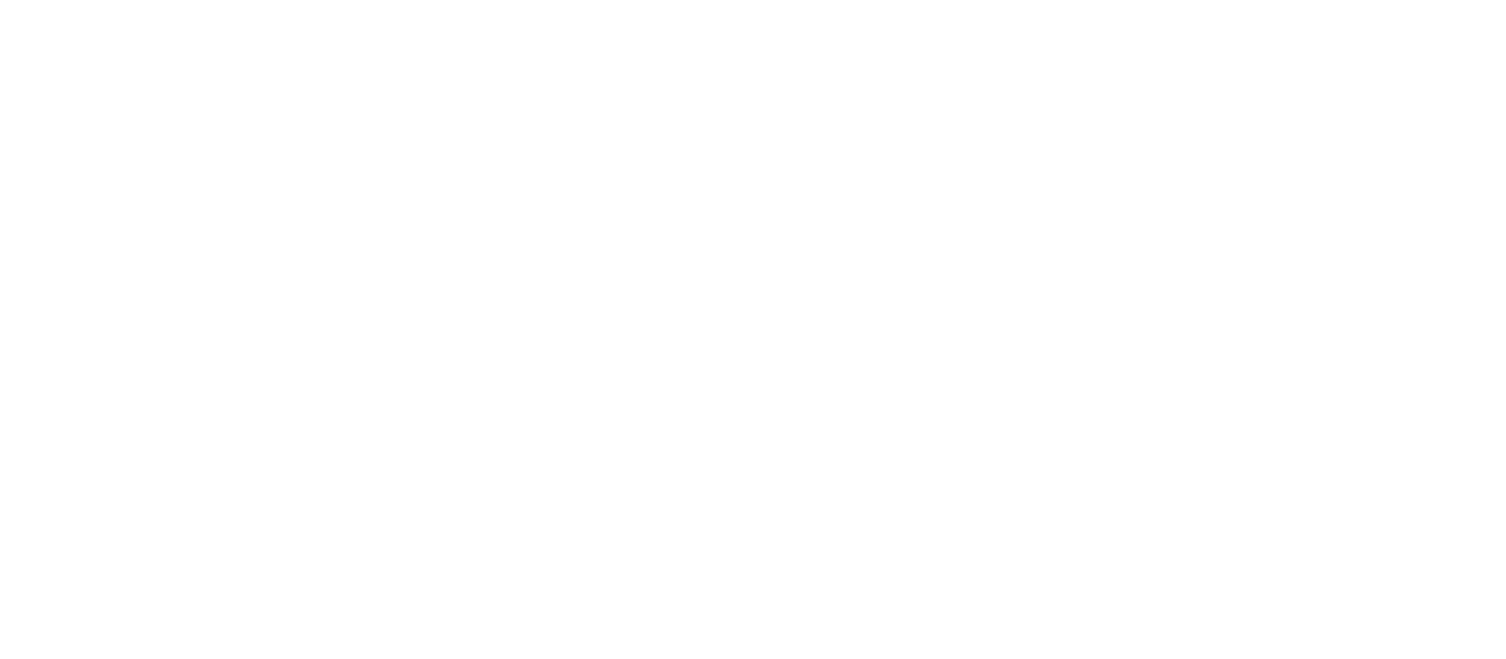 NextEra Energy