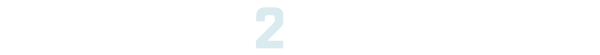 Service 2 Software