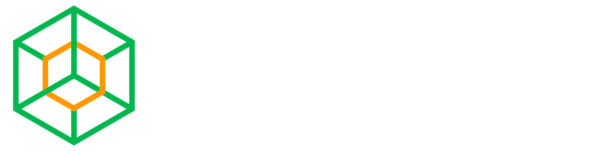 Seek Now
