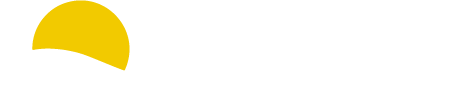 Veterans Florida